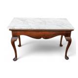 Kittinger "Newport Historic Collection" Table
