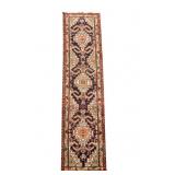 Fine Persian Runner Rug