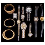 Fashion Watches