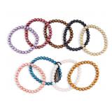 Honora Designer Bracelets