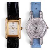 Designer Fashion Watches