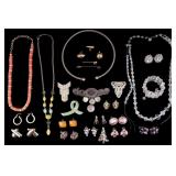 Laguna Crystal and Estate Jewelry