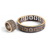 Heidi Daus Jewelry