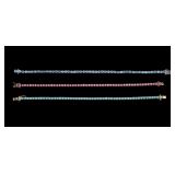 Joan Rivers Bracelets