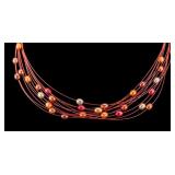 Honora Invisible Necklace