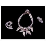 Uno de 50 Costume Jewelry