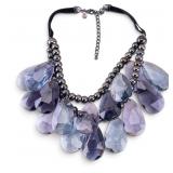 Vintage Joan Rivers Necklace