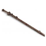 Decorative Chinese Dragon Sword with Scabbard