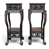 Pair of 4