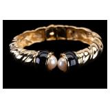 Joan Rivers Bracelet