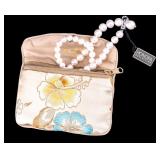 Honora Collection Necklace