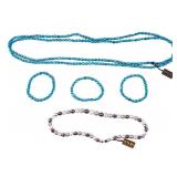 Honora Jewelry Collection