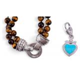 Judith Ripka Jewelry