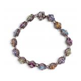 Barbara Bixby Sterling Silver Bracelet