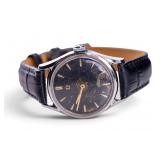 Vintage Omega Seamaster 2830 SC