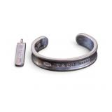 Sterling Silver Tiffany & Co. Jewelry