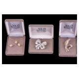 Nolan Miller Jewelry
