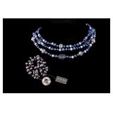 Honora Pearl Jewelry