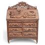 Fine Antiques, Asian, Jewelry (10/25/26) (CY)