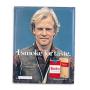 Country Store, Advertising, Tobacciana (11/8/26) CB
