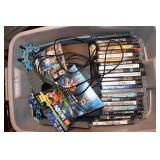 PLAYSTATION 3 LEGO DIMENSIONS PORTAL @ GAMES