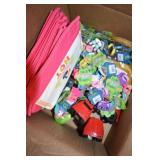 LOT OF NEW FLEA MARKET STOCK