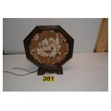 RCA 103 RADIOLA SPEAKER