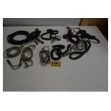 CABLE LOT