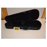 VIOLIN CASE