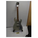 TELESTAR MONA ELECTRIC GUITAR