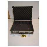 EQUIPMENT CASE