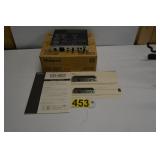 ROLAND GI-20 MIDI INTERFACE