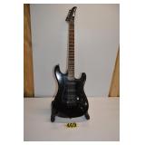 GIBSON EPIPHONE ELECTRIC GUITAR