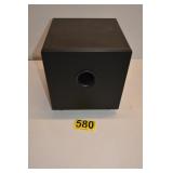 HARMON/KARDON SUB NO WIRES