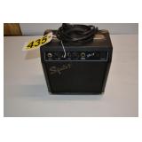 SQUIER SP 10 AMP