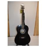 MARTIN SMITH ACOUSTIC GUITAR