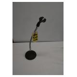 TABLE TOP MIC STAND