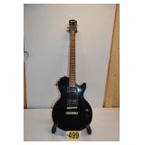 EPIPHONE SPECIAL  II