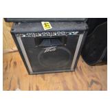 PEAVEY KB 300