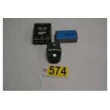 RAPCO,IMP,FISH&CHIPS