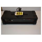 TRAYNOR BETA150  POWER AMP