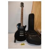 EPIPHONE SPECIAL II ELECTRIC GUITAR