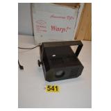 AMERICAN DJ WARP STAGE LIGHT