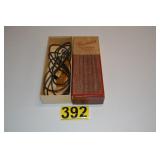 VINTAGE PREMIER ACCORDION PICKUP