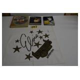 ELVIS COLLECTOR LOT