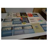 MUSIC STORE STEREO BROCHURES