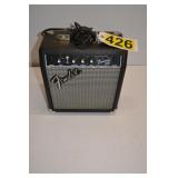 FENDER 10G AMP