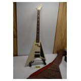 VESTER STAGE SERIES FLYING V  ?
