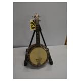 RARE 1920"S WENDELL HALL BANJO/UKULELE