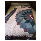 quilt